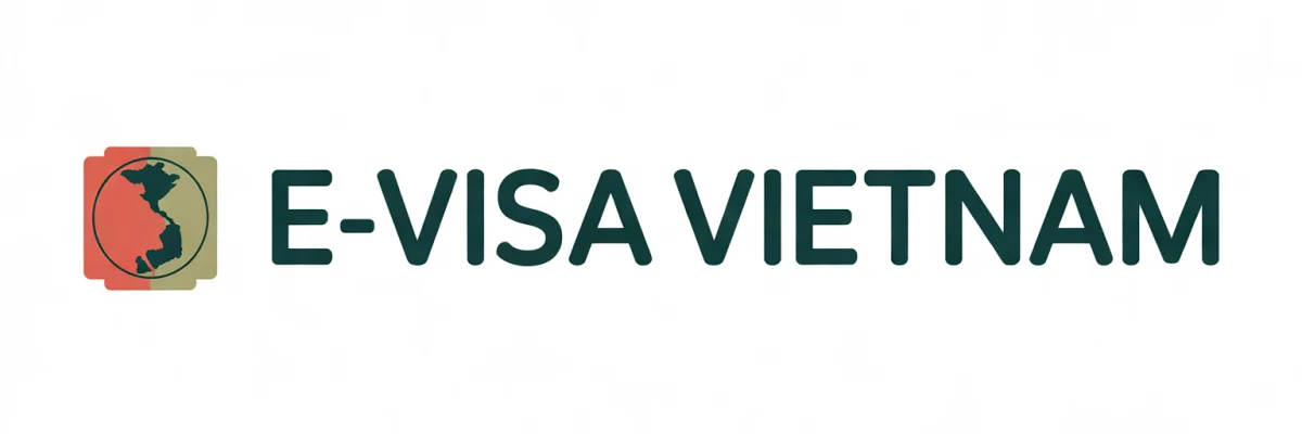 Guide e-Visa Vietnam Logo